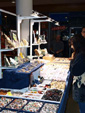 II Feria de Minerales de Alicante 