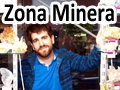 I Feria de Minerales de Elche. MinerElx 2016