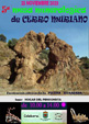 5ª Mesa de Mineralgía de Cerro Muriano 