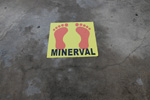 MINERVAL 2024