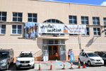 III Feria internacional de Minerales, Fósiles y gemas. Utrillas. 