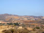 Cabezo Rajao. Sierra Minera de la Unión Cartagena