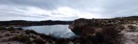 Grupo Mineralógico de Alicante. Alrededores embalse Camarillas. Hellín. Albacete 
