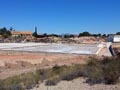 Salinas de Molina del Segura. Murcia>
                </a>
                <a href=