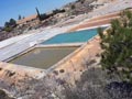 Salinas de Molina del Segura. Murcia>
                </a>
                <a href=