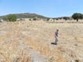 GMA. GRUPO DE MINAS  LA ROMANA- VEREDILLA  Valle de la Alcudia. Ciudad Real