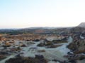 Lagunas de Rabasa. Alicante