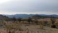 CERRO GORDO , PARAJE OLLA CALÍ. SERÓN – ALMERÍA