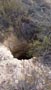 CERRO GORDO , PARAJE OLLA CALÍ. SERÓN – ALMERÍA