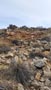 CERRO GORDO , PARAJE OLLA CALÍ. SERÓN – ALMERÍA