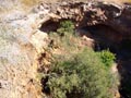 Minería del Hierro. Sierra de Orihuela. Alicante