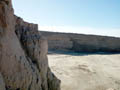 Grupo Mineralógico de Alicante. Pantoja. Toledo 