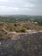 Grupo Mineralógico de Alicante. Mina Edisón. Cehegín. Murcia  