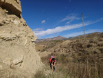 Grupo Mineralógico de Alicante.    