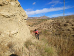 Grupo Mineralógico de Alicante.    