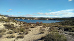 Grupo Mineralógico de Alicante. Embalse de Camarillas. Agramón. Albacete   