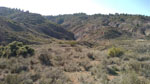 Grupo Mineralógico de Alicante. Keuper de Minglanilla y La Pesquera. Cuenca   