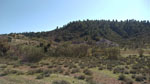 Grupo Mineralógico de Alicante. Keuper de Minglanilla y La Pesquera. Cuenca   