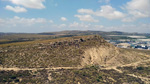 Grupo Mineralógico de Alicante. Las Atalayas. Alicante  