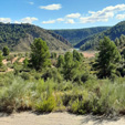 Grupo Mineralógico de Alicante. La Escarabehuela. Enguidanos. Cuenca  