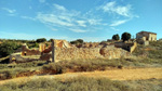 Grupo Mineralógico de Alicante. Los Yesares. Camporrobles. Valencia 