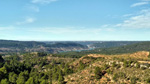 Grupo Mineralógico de Alicante. Los Yesares. Camporrobles. Valencia 