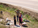 Grupo Mineralógico de Alicante. Domeño. Valencia