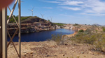 Rio Tinto Huelva  