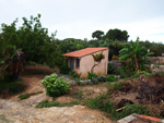 Doleritas de Altura. Castellón 