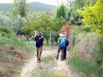 Doleritas de Altura. Castellón 