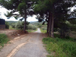 Doleritas de Altura. Castellón  