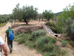 Doleritas de Altura. Castellón 