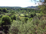   Doleritas de Altura. Castellón 