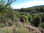   Doleritas de Altura. Castellón 