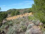   Cantera de Ofitas Altura. Castellón