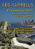 Feria de Campello 2017