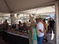 Feria de Campello 2014